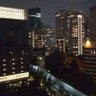 ぽんぽちゃンヌ 的头像