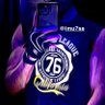 محمد | Purple's profile picture