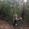 Adrenocromo's profile picture