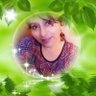 Profilbild von Claudia Islas