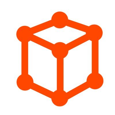 CGbox's profile picture