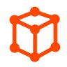 CGbox 的头像