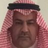 Profilbild von نواف السبيعي