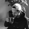 محمد مسفر الغامدي's profile picture