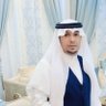 Profilbild von مشعل الشمري
