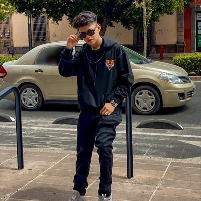 Ahasbai_Marquez's profile picture