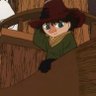Profilbild von まーとる