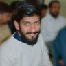 Profilbild von Usama Iftikhar