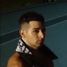 Alex Y profil fotoğrafı