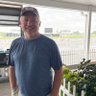 Kent Scholz's profile picture
