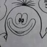 モッチー(mochy)'s profile picture