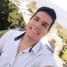 Marcelo Vargas's profile picture