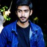 Profilbild von Ali Mehmood