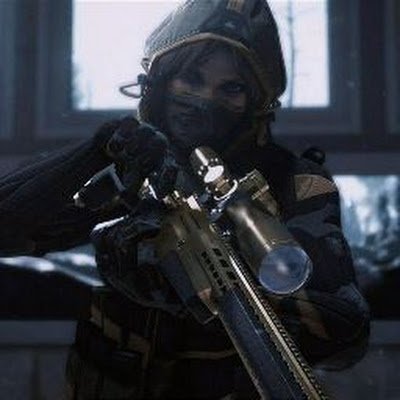 DenisGabrielRe2's profile picture