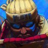 wukong's profile picture