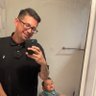 Profilbild von Andrew