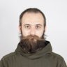 Aleksei Krugliak profil fotoğrafı