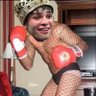 Фото профиля Ryan’s body shot challenge
