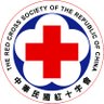 TAIWAN RED CROSS's profile picture