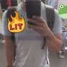 Profilbild von 每日新鮮製造
