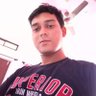 Mohmmed Shafik's profile picture