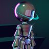 Musk_fan's profile picture