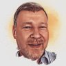 Simon Dolby profil fotoğrafı