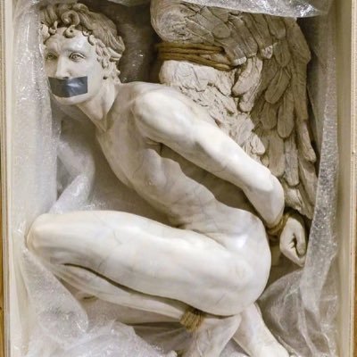 Ulrica_6666's profile picture