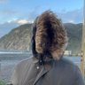 Callum🐀 and 5 others profil fotoğrafı