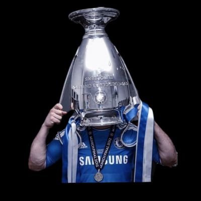 Bʀᴏᴡɴ's profile picture