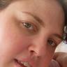 Mariana Tuma's profile picture