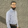 Ammar Ammer 的头像