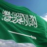 ابوعبدالله 的头像