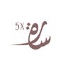 سارة 5x 的头像