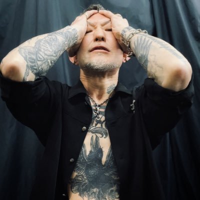 ginzo_silver's profile picture