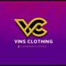 vins_tera's profile picture