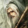OmegaTir profil fotoğrafı