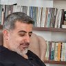 Varkanisli's profile picture