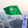 أبو مصلح الظويفري 的头像
