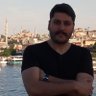 Profilbild von Aziz ARSLAN