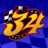 Booth 34 DieCast's profile picture