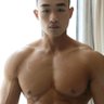 Thông Nguyễn's profile picture