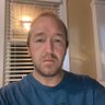 jason sidorski's profile picture