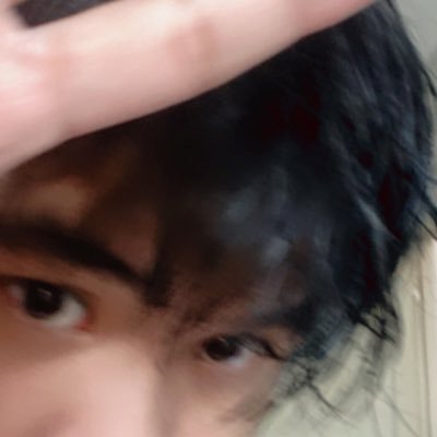 notjech's profile picture