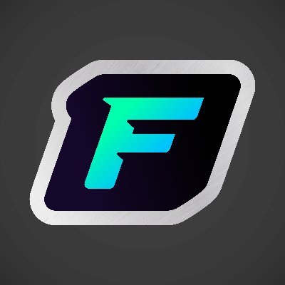 Foxzie's profile picture