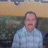Abdulhassan profil fotoğrafı