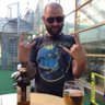 Jocke Bäckman profil fotoğrafı