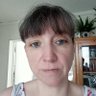Profilbild von Sybil WILMART