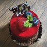 回鍋肉定食餃子付きご飯大盛り's profile picture