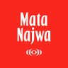 Mata Najwa profil fotoğrafı